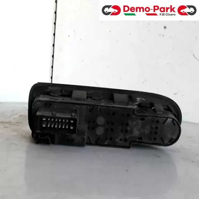 PULSANTERA SX CITROEN C3 CitroЁn C3  1.4 HDI 96637530XT 1