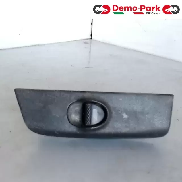 PULSANTIERA ANT. DX FIAT MULTIPLA  Fiat Multipla  0