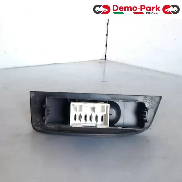 PULSANTIERA ANT. DX FIAT MULTIPLA  Fiat Multipla  1