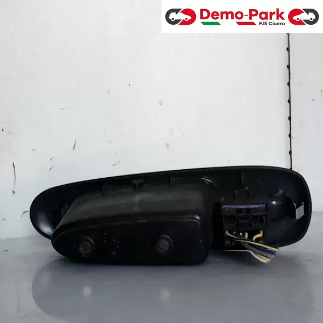 PULSANTIERA POST. DX ALFA ROMEO 156 Alfa Romeo 156 II SERIE 1.9 JTD  1