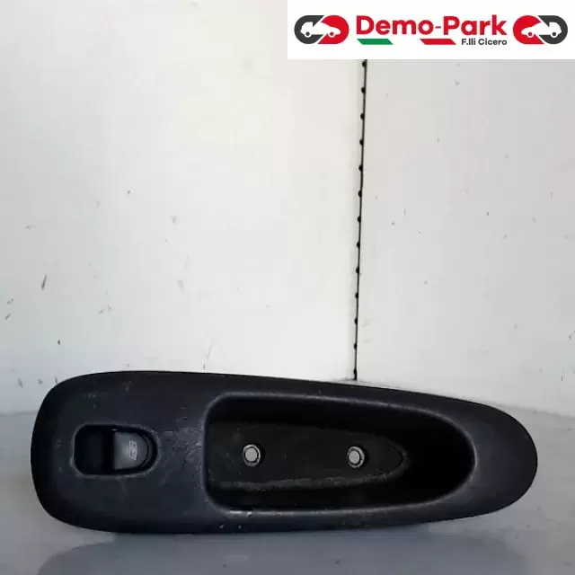 PULSANTIERA ANT. DX ALFA ROMEO 156 Alfa Romeo 156 II SERIE 1.9 JTD  0