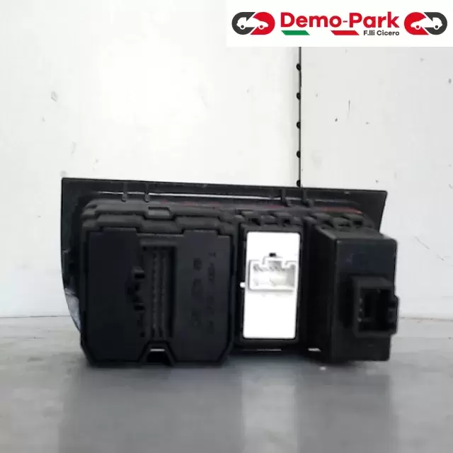 PULSANTIERA COMANDO LUCI KIA RIO Kia RIO 299105391 1
