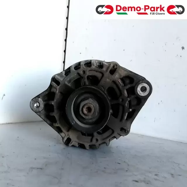 ALTERNATORE HYNDAI ATOS PRIME Hyundai ATOS PRIME 2655517 1