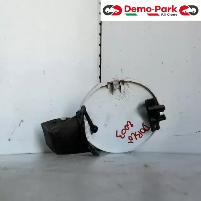 SPORTELLO CARBURANTE FIAT DOBLO Fiat DOBLÒ  0