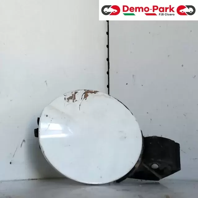 SPORTELLO CARBURANTE FIAT DOBLO Fiat DOBLÒ  1