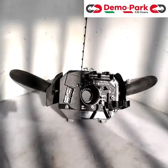 CAMBIO LUCE FAT PUNTO Fiat PUNTO 188 PA6M30 0