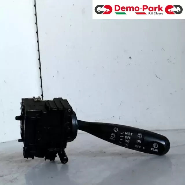 CAMBIO LUCE TOYOTA YARIS Toyota YARIS  0