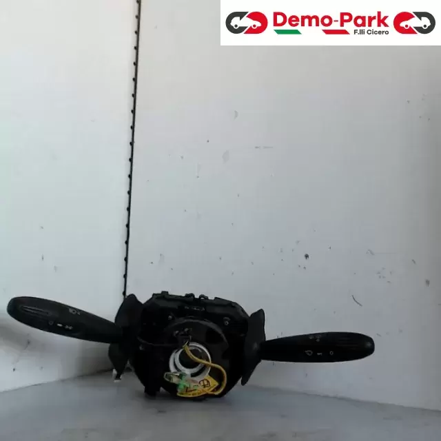 CAMBIO LUCE FIAT PUNTO Fiat PUNTO 188  0