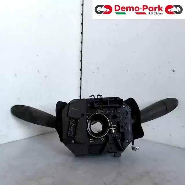 CAMBIO LUCE FIAT PUNTO Fiat PUNTO 188  1