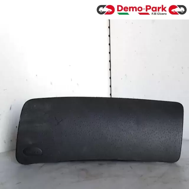 AIRBAG DX CITROEN C2 CitroЁn C2 SB10053200ZE 0