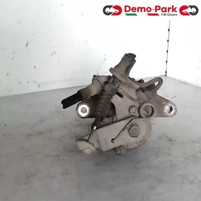 PINZA FRENO POST. SX SEAT ALTEA Seat ALTEA 2.0 TDI  1
