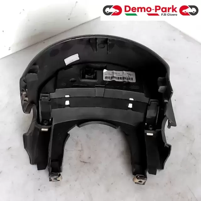 DISPLAY FIAT ULYSSE Fiat ULYSSE 1488702080 1