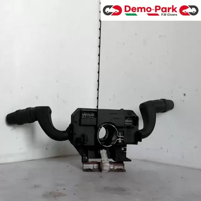 CAMBIO LUCE FIAT IDEA Fiat IDEA - 1.3 MJet 07354009330 1