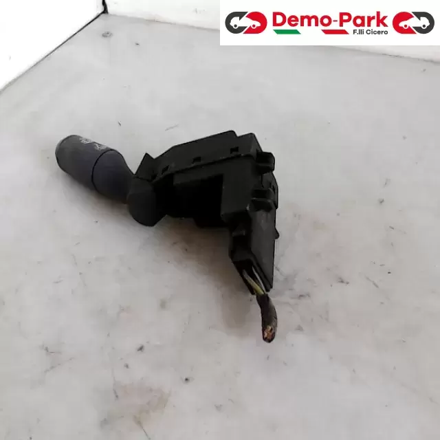 CAMBIO LUCE SMART FORTWO Smart FORTWO  600 993794005 1