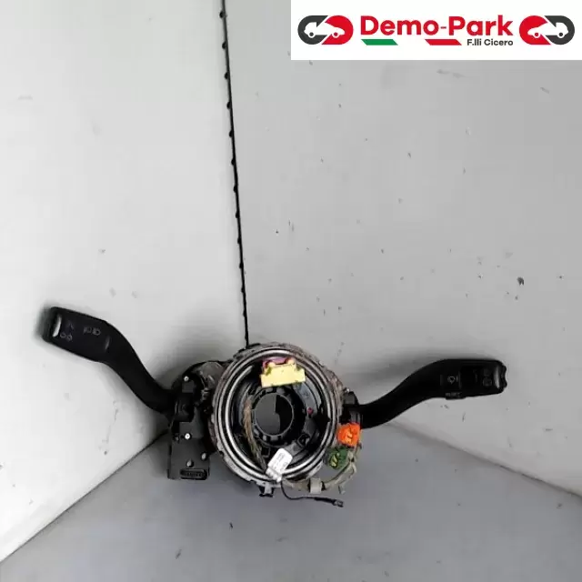 CAMBIO LUCE AUDI A4 Audi A4  0