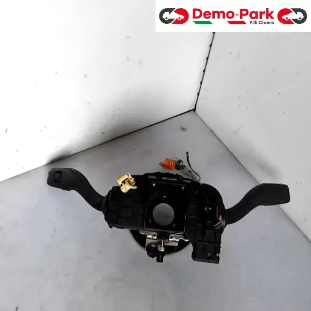 CAMBIO LUCE AUDI A4 Audi A4  1