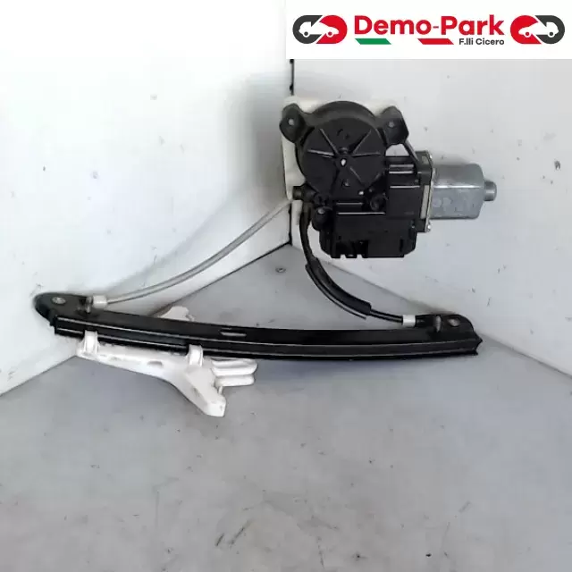 ALZAVETRO POST. DX VOLSWAGEN POLO Volkswagen POLO 1.2 6R0959812B 0