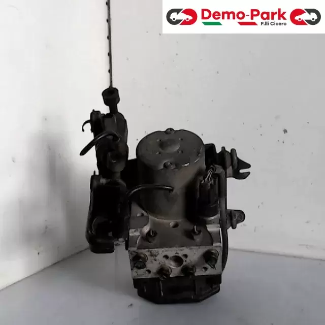 GRUPPO ABS FIAT ULYSSE Fiat ULYSSE 1494680080 0