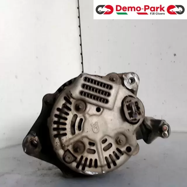 ALTERNATORE TOYOTA COROLA Toyota COROLLA 27060-11270 1