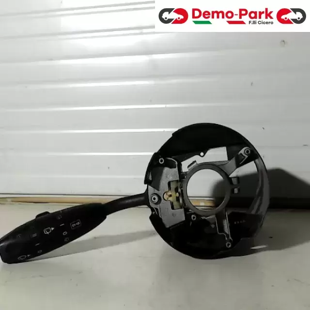 CAMBIO LUCE MERCEDES-BENZ CLASSE A Mercedes-benz CLASSE A - 170  0