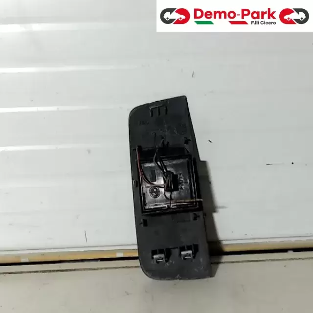 PULSANTIERA SX FIAT STRADA Fiat strada  1