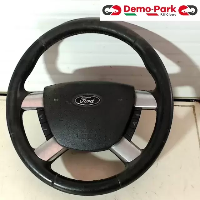 VOLANTE FORD CMAX Ford cmax  0