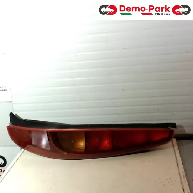 STOP DX Fiat punto III serie  0