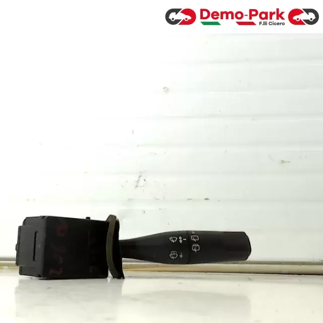 CAMBIO LUCE DX PEUGEOT 206 Peugeot 206 96 049 597 ZL 0