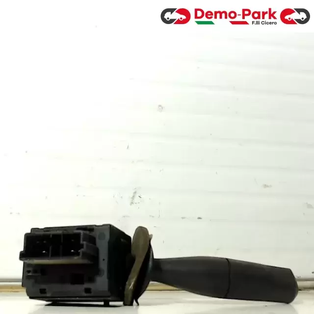 CAMBIO LUCE DX PEUGEOT 206 Peugeot 206 96 049 597 ZL 1