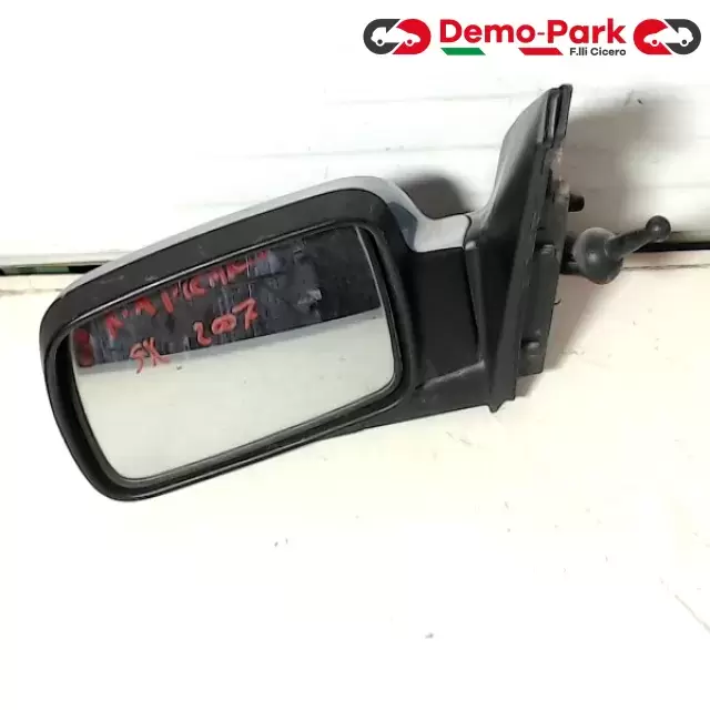 SPECCHIETTO SX  Kia PICANTO  0