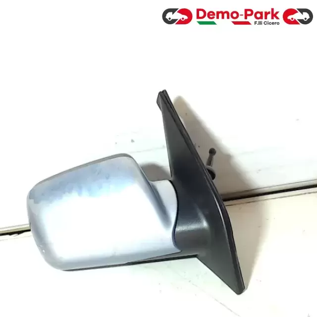SPECCHIETTO DX  Kia PICANTO  1