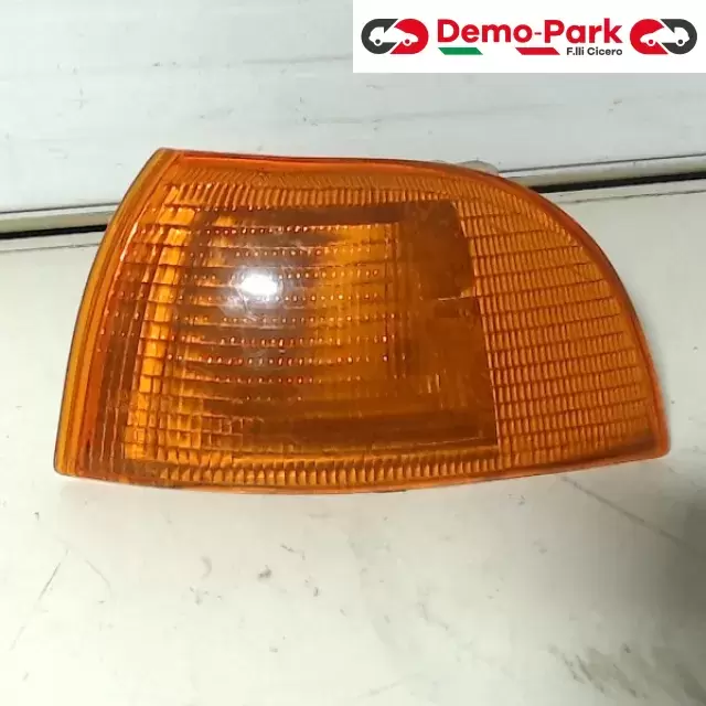 FRECCIA SX FIAT PUNTO I SERIE Fiat PUNTO I SERIE  0