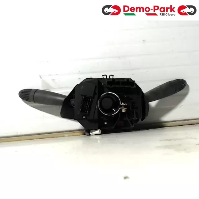 CAMBIO LUCE FIAT PUNTO  Fiat PUNTO 188 II SERIE  0