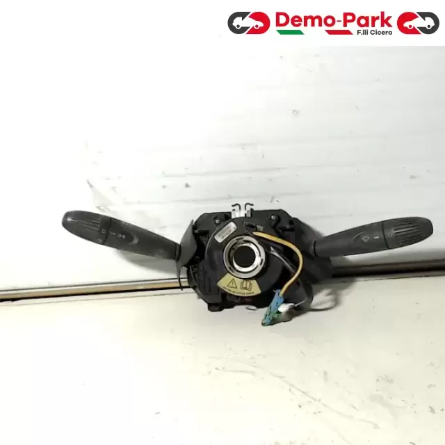 CAMBIO LUCE FIAT PUNTO  Fiat PUNTO 188 II SERIE  1