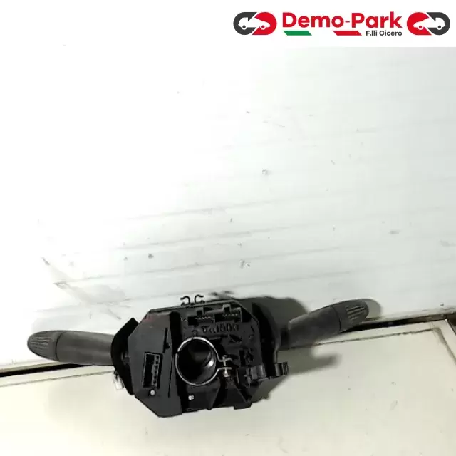 CAMBIO LUCE FIAT PUNTO  Fiat PUNTO 188 II SERIE  1