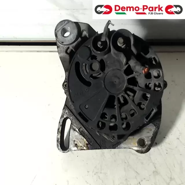 ALTERNATORE FIAT PUNTO 188 Fiat PUNTO 188 -  1.2 46530060 1
