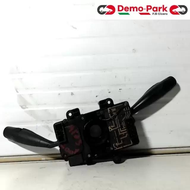 CAMBIO LUCE HYUNDAI ATOS  Hyundai ATOS  1