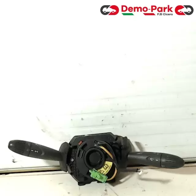 CAMBIO LUCE FIAT PUNTO III S. Fiat PUNTO III 1.3 MJET  1