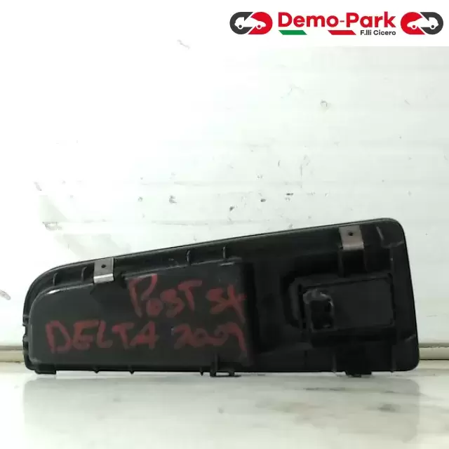 PULSANTIERA POST. SX LANCIA DELTA  Lancia DELTA - 1.6  1