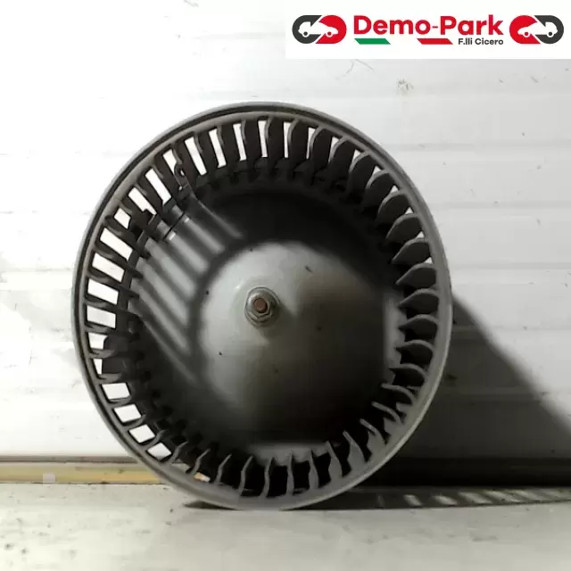 VENTOLA ABITACOLO NISSAN QASHQAI Nissan QASHQAI 1.5 DCI A30355A1400000 0