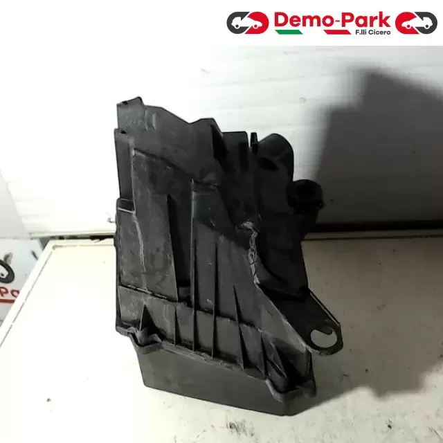 FILTRO ARIA VOLKSWAGEN POLO 3 CIL. Volkswagen polo 3 cilindri  1