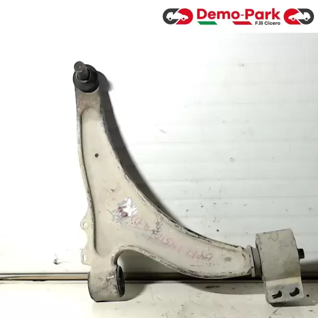 BRACCIO OSCILLANTE DX  Opel INSIGNIA  0