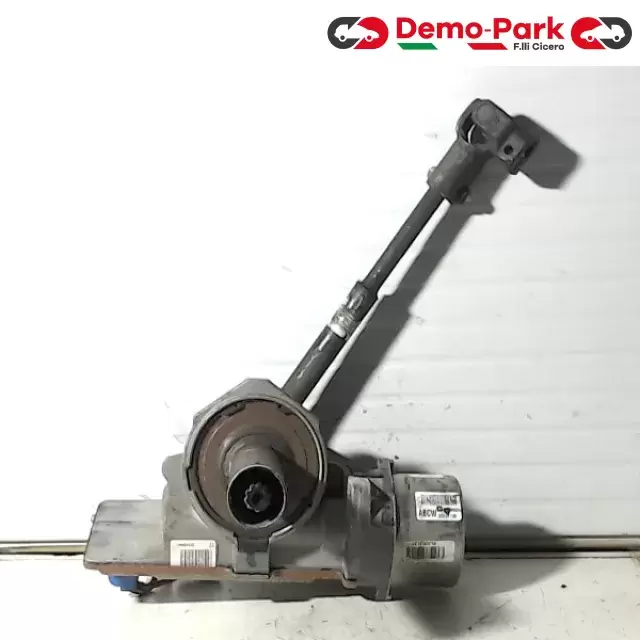 PIANTONE STERZO OPEL CORSA Opel CORSA - 1.3 Mjet  0