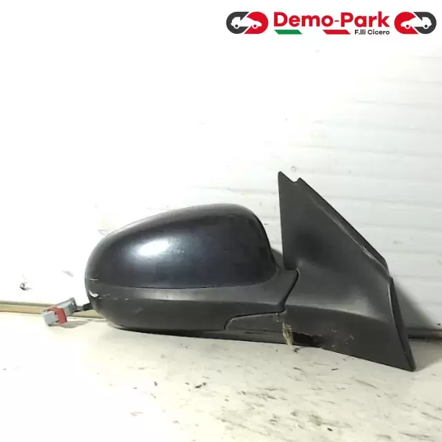 SPECCHIETTO ELETTRICO DX FIAT CROMA Fiat CROMA  1