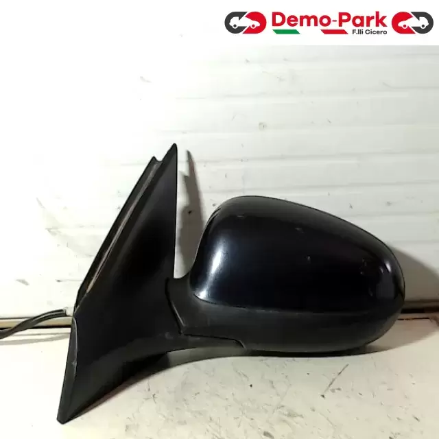 SPECCHIETTO ELETTRICO SX FIAT CROMA Fiat CROMA  1