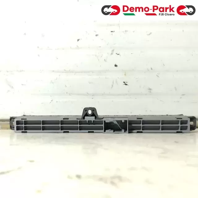 PULSANTIERA COMANDO LUCI FIAT PANDA Fiat PANDA - 1.2  1