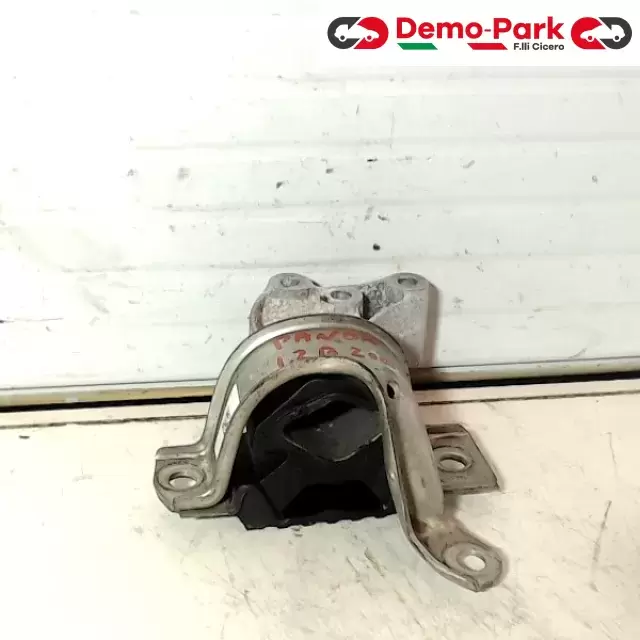 SUPPORTO MOTORE FIAT PANDA Fiat PANDA - 1.2 A236 0