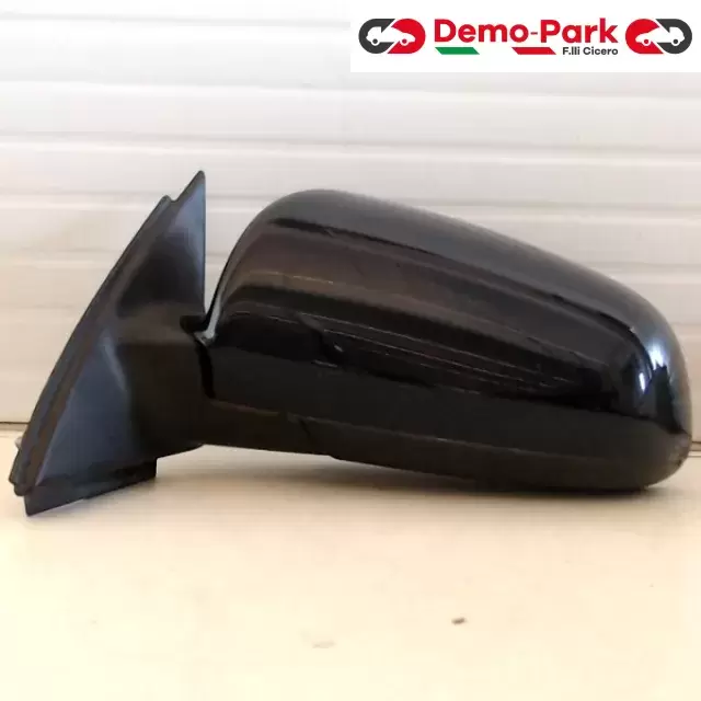 SPECCHIETTO SX AUDI A4 Audi A4  0