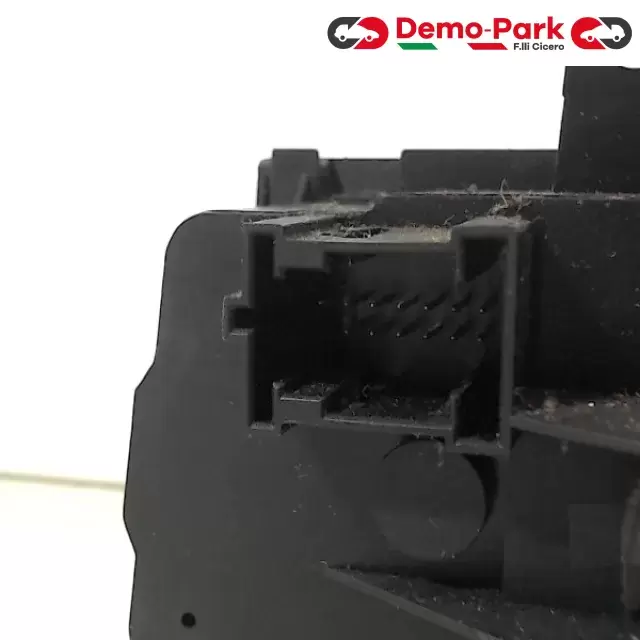 COMANDO FARI MB E270 Mercedes-benz E 270 - CDI  1