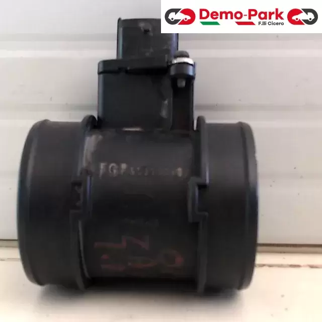 DEBIMETRO OPEL ZAFIRA Opel ZAFIRA 1.9 CDTI 55350046 0